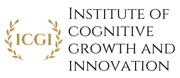 Institute of Cognitive Growth and Innovation
